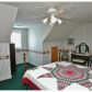 109 Lori Loop, Blairsville, GA 30512 ID:12618293