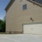 110 Broadwater Drive, Fayetteville, GA 30214 ID:12617686