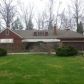 539s Belvoir Blvd, Cleveland, OH 44121 ID:12617834