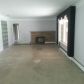 539s Belvoir Blvd, Cleveland, OH 44121 ID:12617835