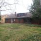 539s Belvoir Blvd, Cleveland, OH 44121 ID:12617842