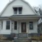 579 Milton Street, Toledo, OH 43605 ID:12617937