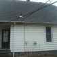 579 Milton Street, Toledo, OH 43605 ID:12617942