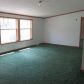 1530 Woodville Pike, Loveland, OH 45140 ID:12619269