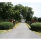 1875 Hwy 142 E, Covington, GA 30014 ID:12618964