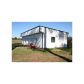 1875 Hwy 142 E, Covington, GA 30014 ID:12618965