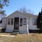 208 Boston Road, Syracuse, NY 13211 ID:12619662