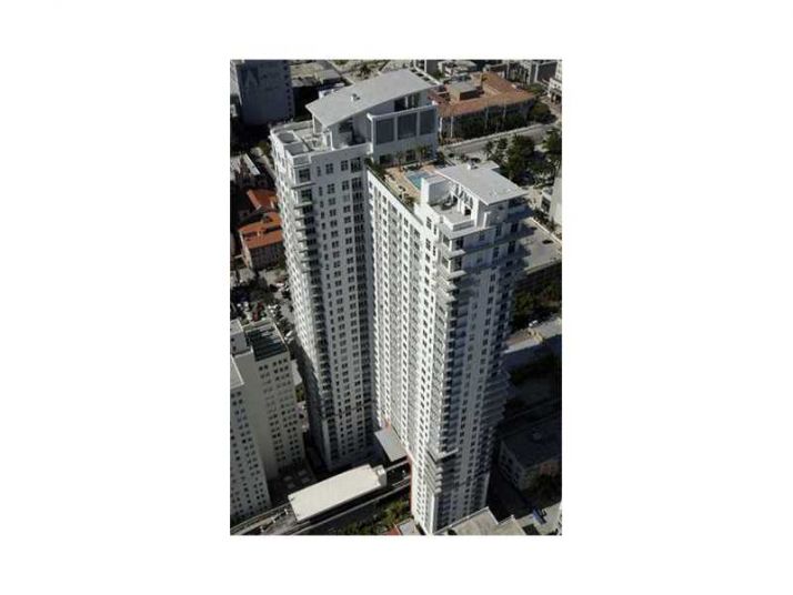 133 NE 2 AV # 1112, Miami, FL 33132