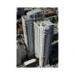 133 NE 2 AV # 1112, Miami, FL 33132 ID:12614749