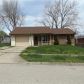 1599 Scottsdale Dr, Dayton, OH 45420 ID:12618799