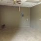 1599 Scottsdale Dr, Dayton, OH 45420 ID:12618800