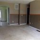 1599 Scottsdale Dr, Dayton, OH 45420 ID:12618801