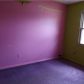 1599 Scottsdale Dr, Dayton, OH 45420 ID:12618802