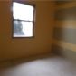 1599 Scottsdale Dr, Dayton, OH 45420 ID:12618804