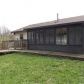 1599 Scottsdale Dr, Dayton, OH 45420 ID:12618805