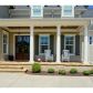 13912 Tree Loft Road, Alpharetta, GA 30004 ID:12618865