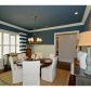 13912 Tree Loft Road, Alpharetta, GA 30004 ID:12618868