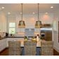 13912 Tree Loft Road, Alpharetta, GA 30004 ID:12618869