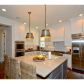 13912 Tree Loft Road, Alpharetta, GA 30004 ID:12618870