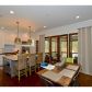 13912 Tree Loft Road, Alpharetta, GA 30004 ID:12618871