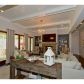 13912 Tree Loft Road, Alpharetta, GA 30004 ID:12618872