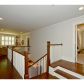 13912 Tree Loft Road, Alpharetta, GA 30004 ID:12618873