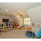 13912 Tree Loft Road, Alpharetta, GA 30004 ID:12618874