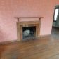 1170 Piermont Road, Cleveland, OH 44121 ID:12618909