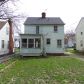 1170 Piermont Road, Cleveland, OH 44121 ID:12618913