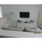 350 S MIAMI AV # 1613, Miami, FL 33130 ID:12614973