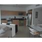 350 S MIAMI AV # 1613, Miami, FL 33130 ID:12614974