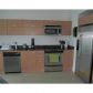 350 S MIAMI AV # 1613, Miami, FL 33130 ID:12614976