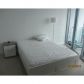 350 S MIAMI AV # 1613, Miami, FL 33130 ID:12614978