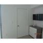 350 S MIAMI AV # 1613, Miami, FL 33130 ID:12614979