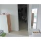 350 S MIAMI AV # 1613, Miami, FL 33130 ID:12614981