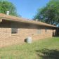 2423 County St 2872, Chickasha, OK 73018 ID:12616895