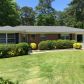 2740 Drew Valley Road, Atlanta, GA 30319 ID:12621092