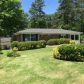 2740 Drew Valley Road, Atlanta, GA 30319 ID:12621093