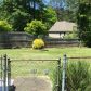 2740 Drew Valley Road, Atlanta, GA 30319 ID:12621094