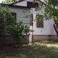 412 S Richmond Ave, Tulsa, OK 74112 ID:12617048