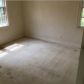 412 S Richmond Ave, Tulsa, OK 74112 ID:12617050