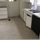 412 S Richmond Ave, Tulsa, OK 74112 ID:12617051