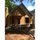 1345 Walker Avenue, Atlanta, GA 30344 ID:12621096