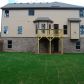 8160 Plantation Trace, Covington, GA 30014 ID:12617142