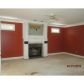 1005 Forest Overlook Trail, Atlanta, GA 30331 ID:12617448