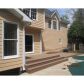 1005 Forest Overlook Trail, Atlanta, GA 30331 ID:12617454