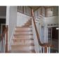 1005 Forest Overlook Trail, Atlanta, GA 30331 ID:12617455