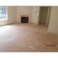 1005 Forest Overlook Trail, Atlanta, GA 30331 ID:12617457