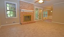 2413 Woodcreek Court Tucker, GA 30084