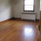 3028 Willow Rd N, Roanoke, VA 24017 ID:12615838